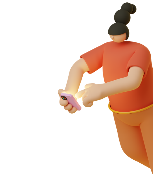 Imagen de login de Memoria Studio